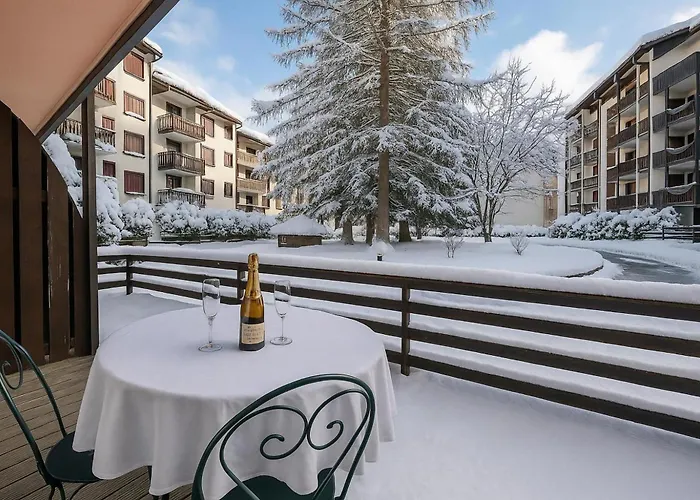 Sud - Jonquilles 001 - Happy *