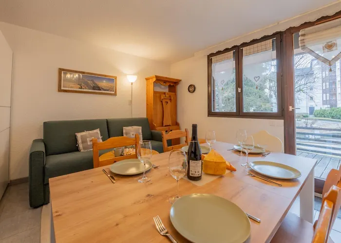 Sud - Jonquilles 001 - Happy