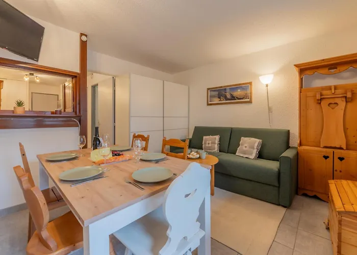 Sud - Jonquilles 001 - Happy Chamonix