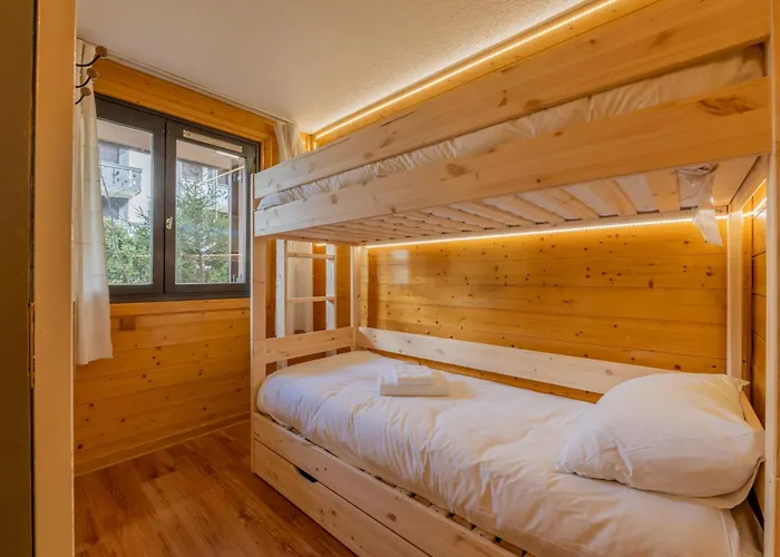 Sud - Jonquilles 001 - Happy *