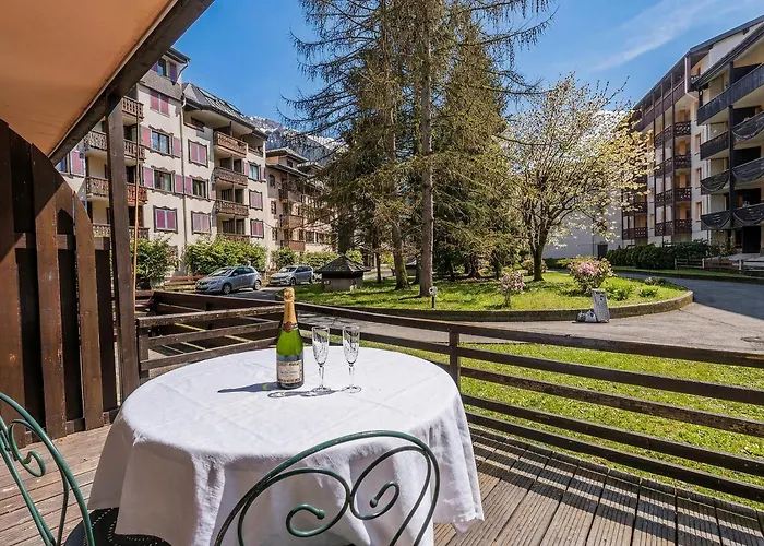 Sud - Jonquilles 001 - Happy Apartman