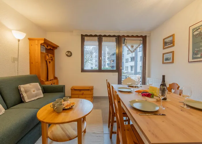 Sud - Jonquilles 001 - Happy Chamonix