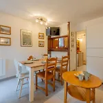 Sud - Jonquilles 001 - Happy Apartment