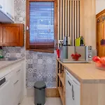 Apartment Sud - Jonquilles 001 - Happy