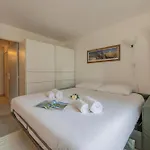 Apartment Sud - Jonquilles 001 - Happy *