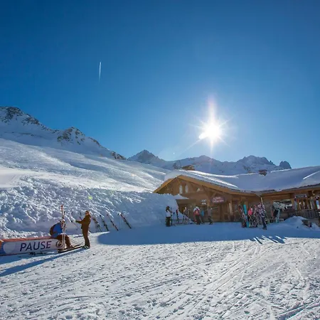 Sud - Jonquilles 001 - Happy *