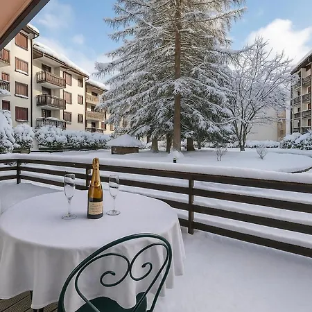 Sud - Jonquilles 001 - Happy *