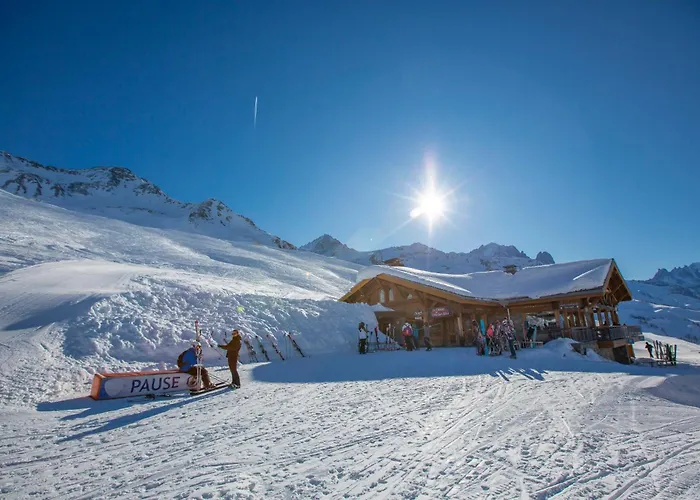 Sud - Jonquilles 001 - Happy *