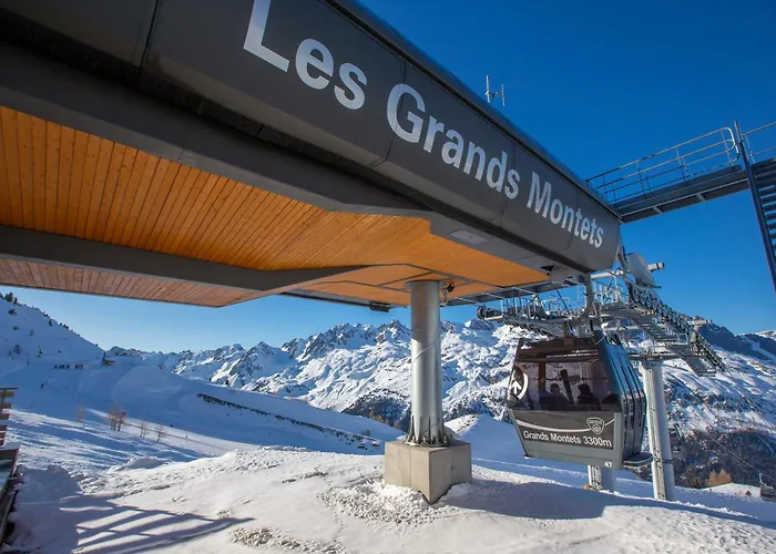 Sud - Jonquilles 001 - Happy Апартаменти *