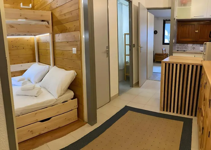 Sud - Jonquilles 001 - Happy